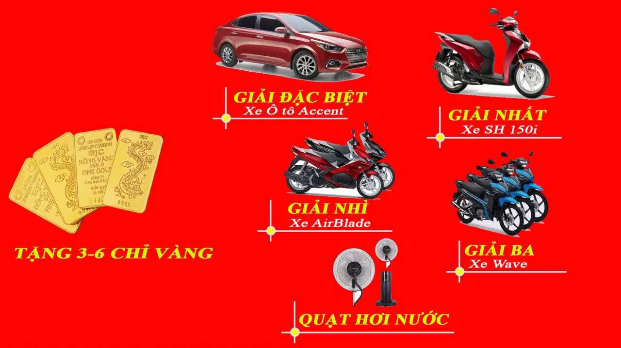 Bình Dương: Giữa con sốt đất nền, khách hàng “đỏ mắt” tìm dự án pháp lý “sạch”