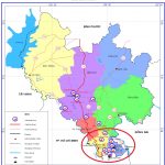 Bình Dương thông qua Nghị quyết thành lập 2 thành phố Thuận An và Dĩ An